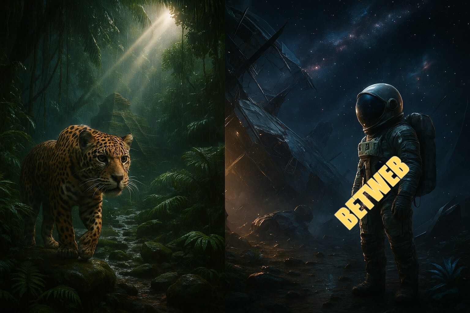 Jogos Populares