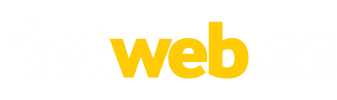 Logo da BETWEB